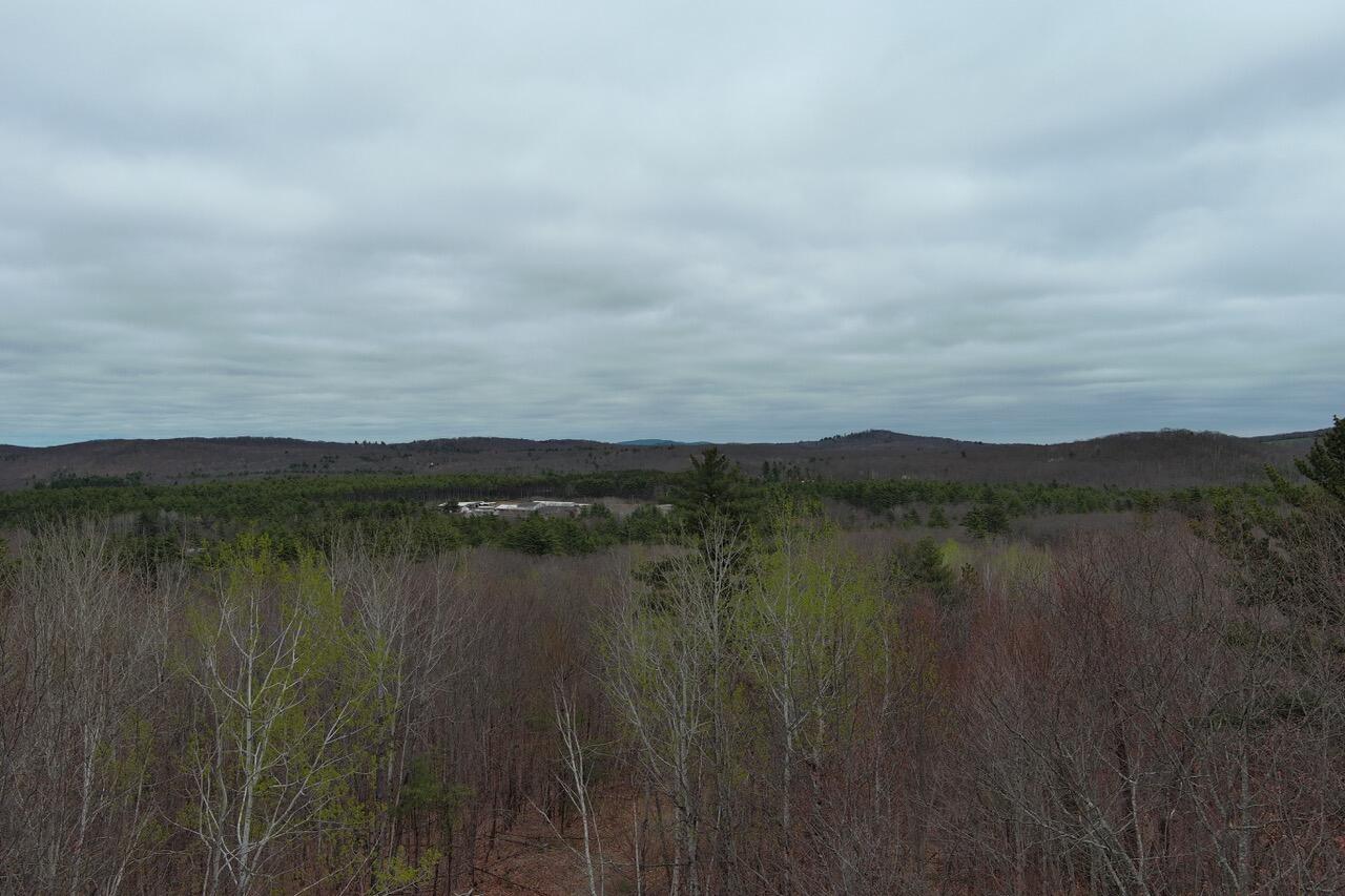 75 Bond Spring Road Newfield, ME 04095 - Photo 6 of 17 MAX_0013