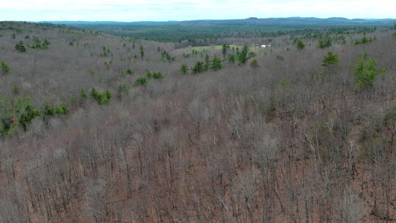 75 Bond Spring Road Newfield, ME 04095 - Photo 10 of 17 MAX_0020