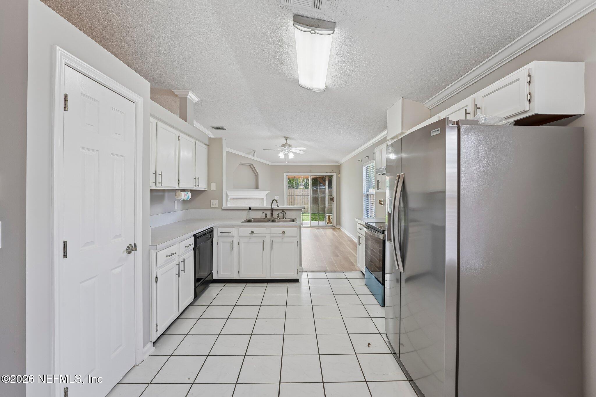 1219 Stern Way Fleming Island, FL 32003 - Photo 11 of 35 11-web-or-mls-Stern Way-S0506-011