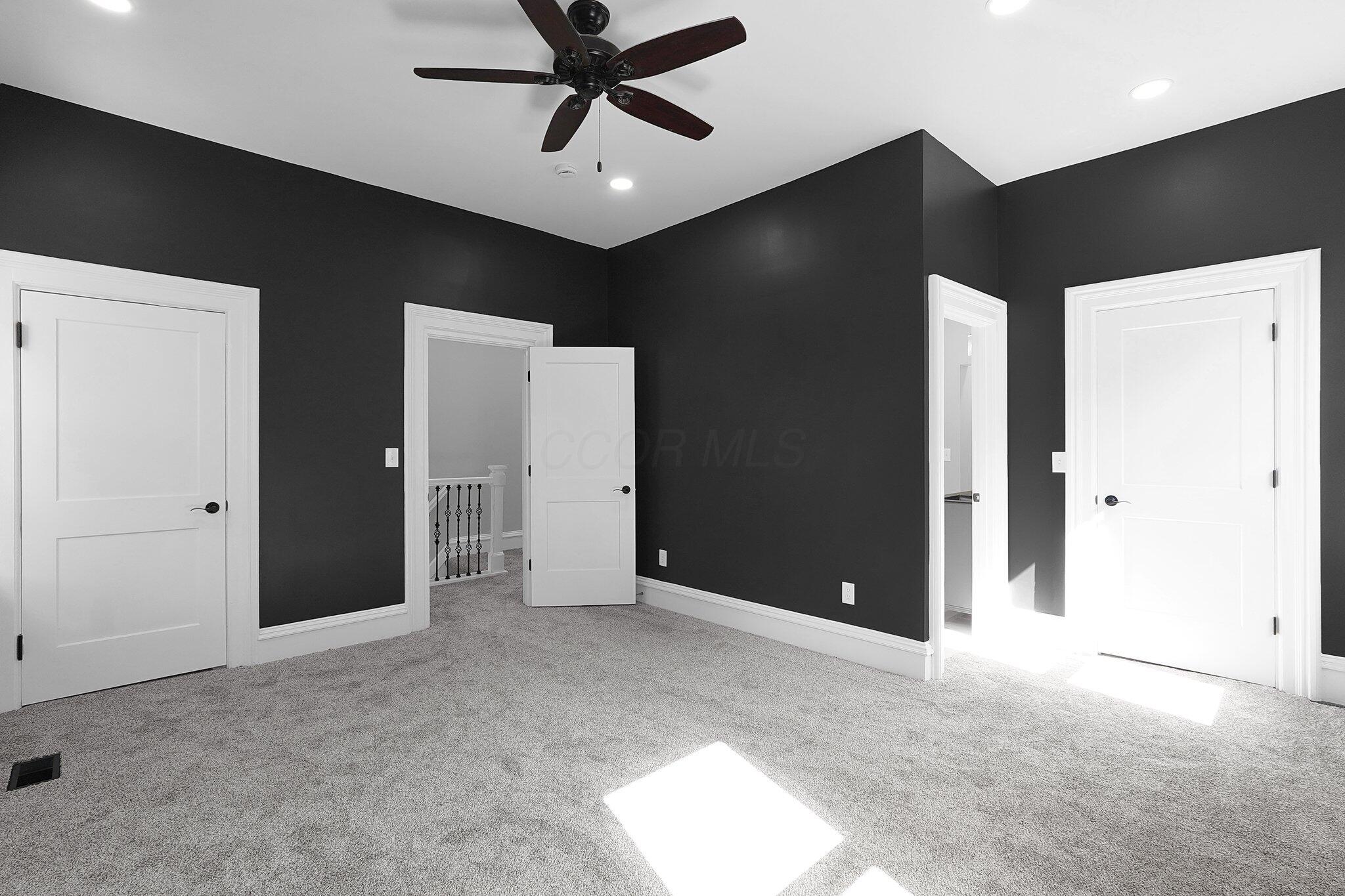 1571 Dyer Road Grove City, OH 43123 - Photo 32 of 66 37-web-or-mls-1571-dyer-rd