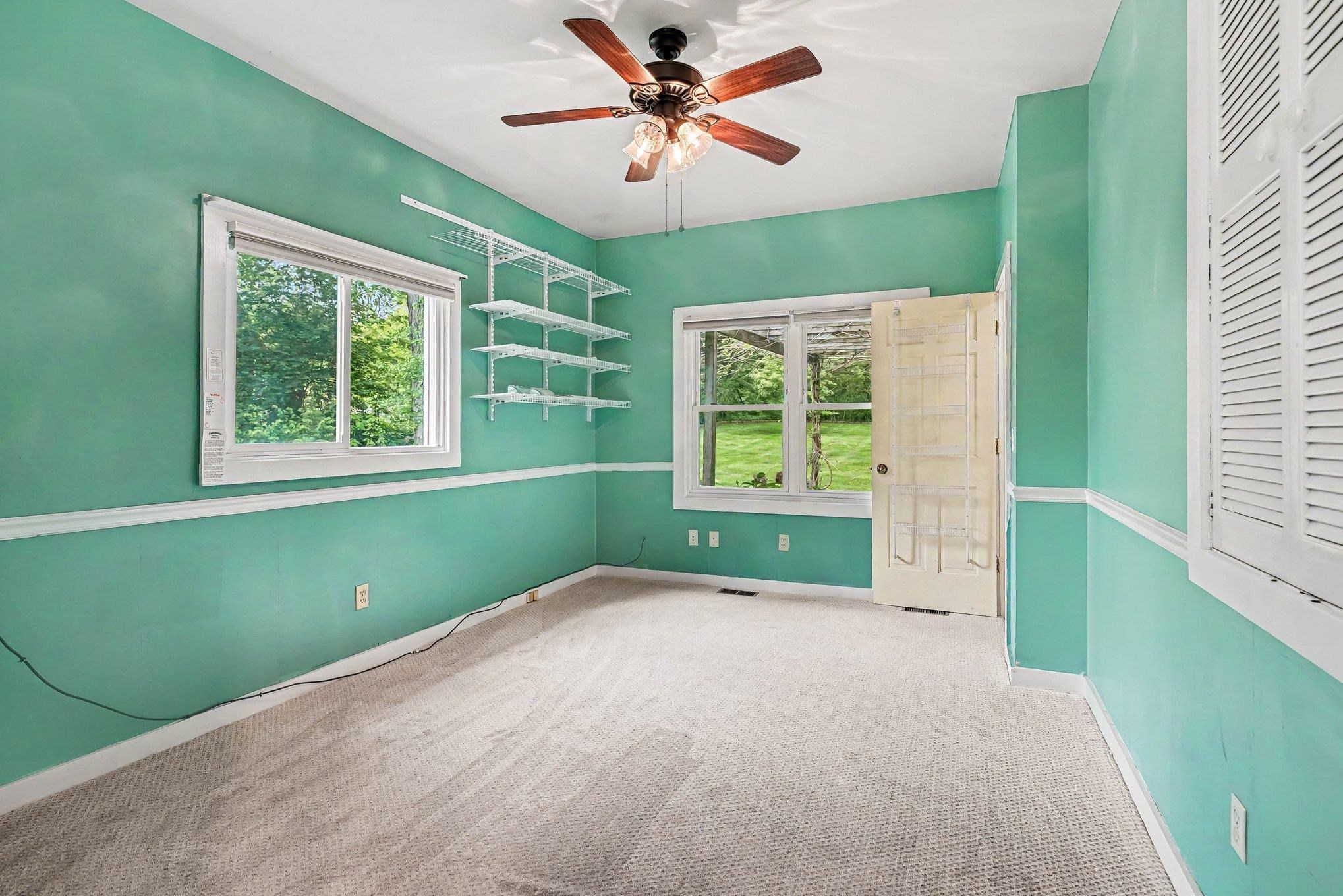 435 South Main Street Middlebury, IN 46540 - Photo 15 of 36