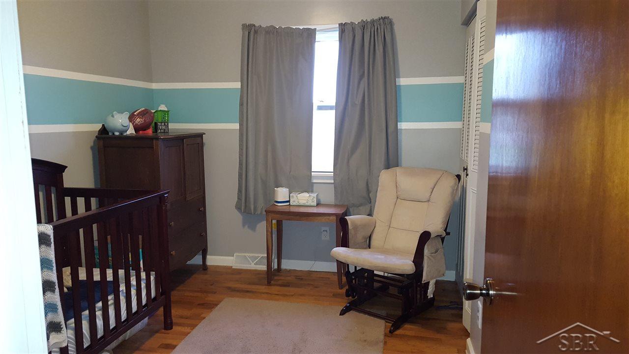 4026 East Wilson Road Clio, MI 48420 - Photo 10 of 12 31306742-9.JPG