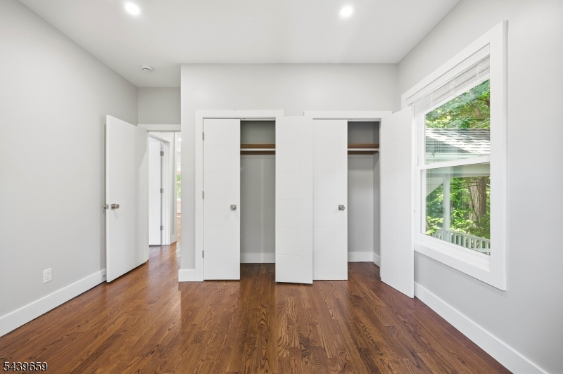 40 Jardine Road, Unit 2 Morristown, NJ 07960 - Photo 26 of 48