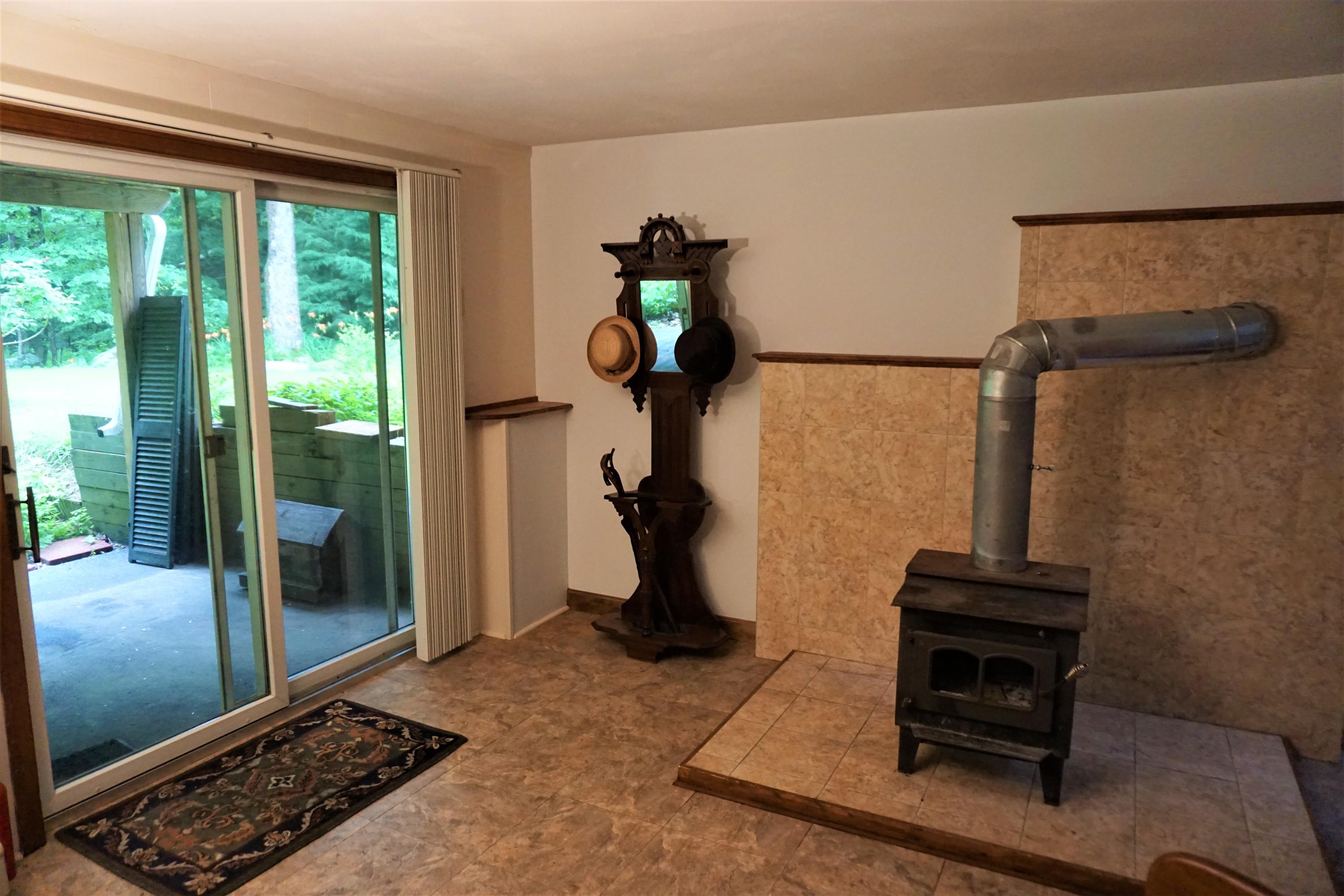 159 Clay Hill Road Cape Neddick, ME 03902 - Photo 9 of 23 DSC02481