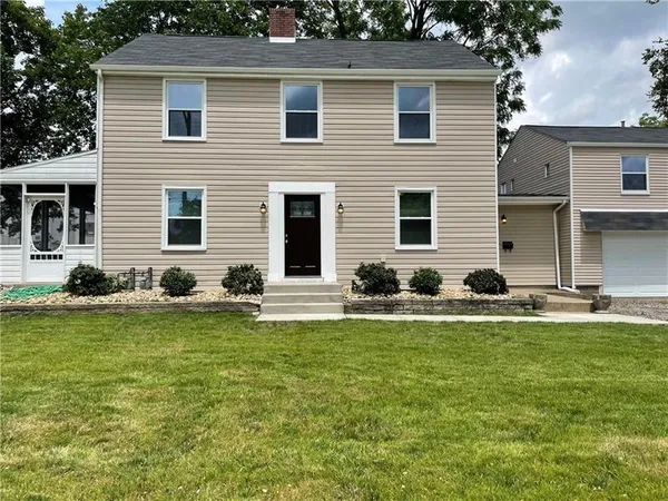 $2,300 | 7800 Perry Highway, Pittsburgh, PA 15237