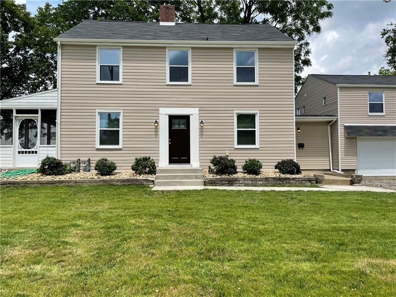 7800 Perry Highway Pittsburgh, PA 15237 - Photo 1 of 26