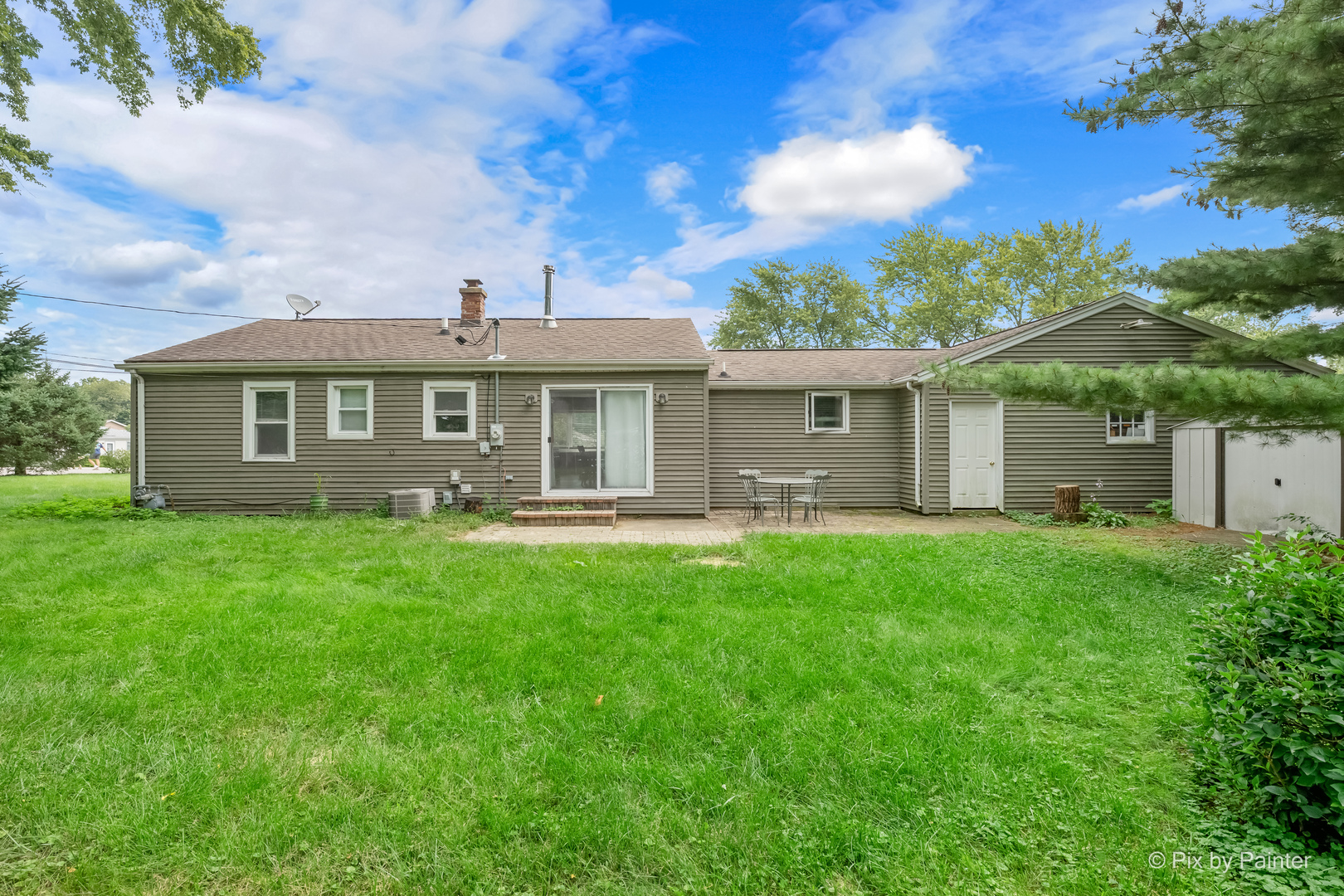 6301 Robert Road Cary, IL 60013 - Photo 23 of 24 Gallery Image 23