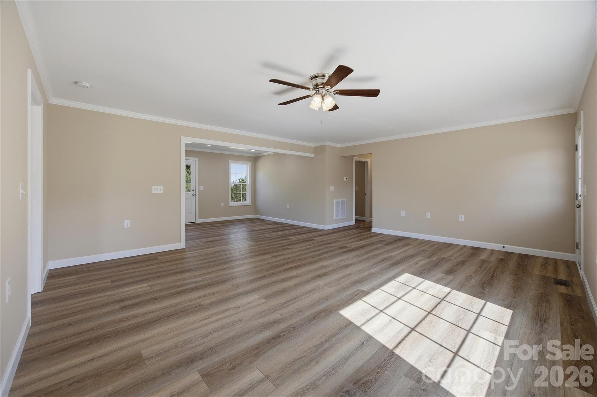 4915 St Clark Road Morganton, NC 28655 - Photo 15 of 34
