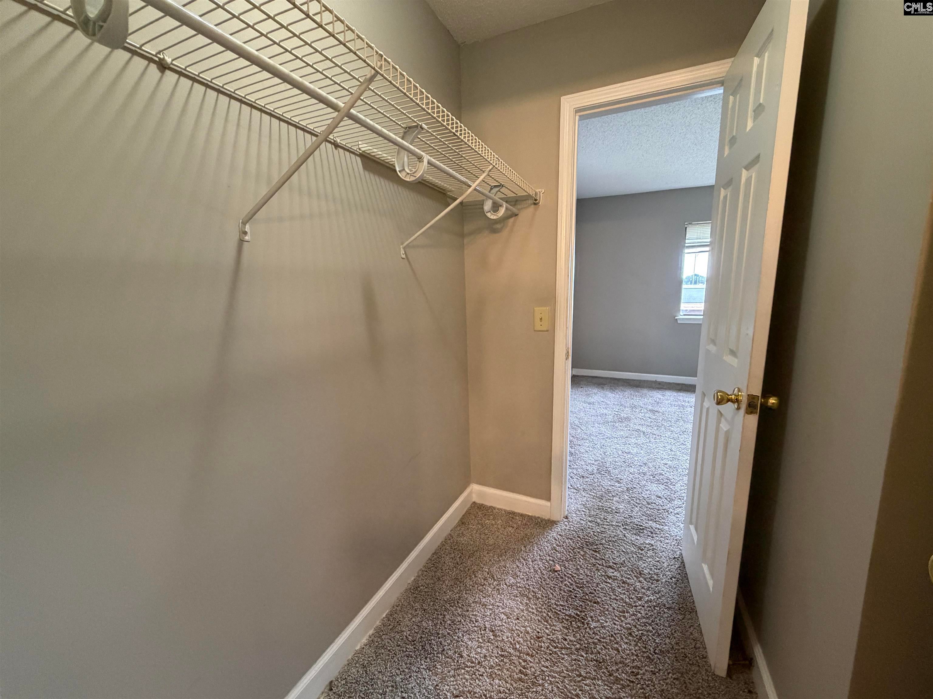 418 Old Manor Road Columbia, SC 29210 - Photo 9 of 10 Gallery Image 9