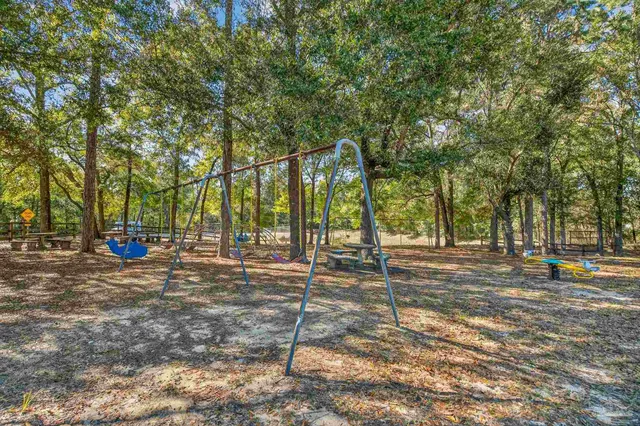 $199,000 | 117 Wildflower Lane, Pensacola, FL 32514