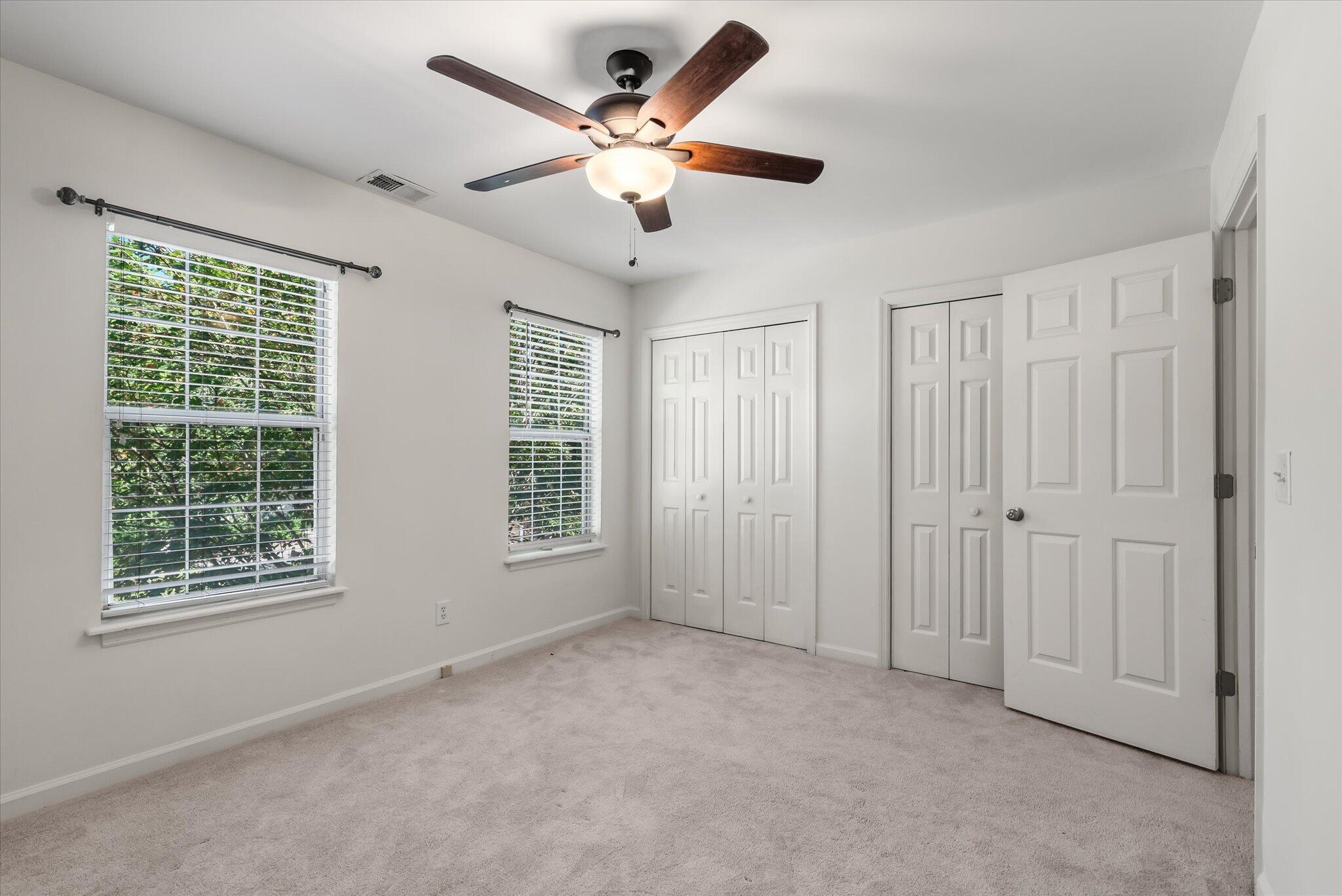 1849 Beechwood Road Charleston, SC 29414 - Photo 27 of 34 28-1849 Beechwood_i_Lowcountry Exposure-