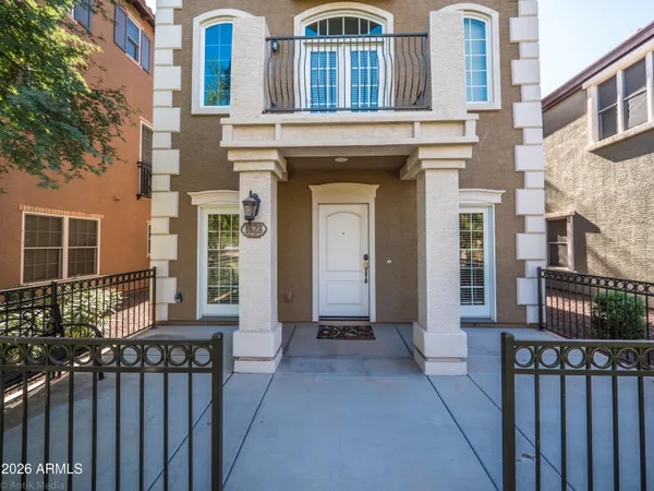 $3,495 | 1628 East Canyon Creek Drive, Gilbert, AZ 85295