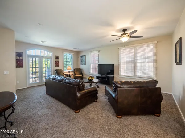 $3,495 | 1628 East Canyon Creek Drive, Gilbert, AZ 85295