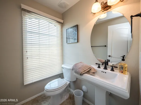 $3,495 | 1628 East Canyon Creek Drive, Gilbert, AZ 85295