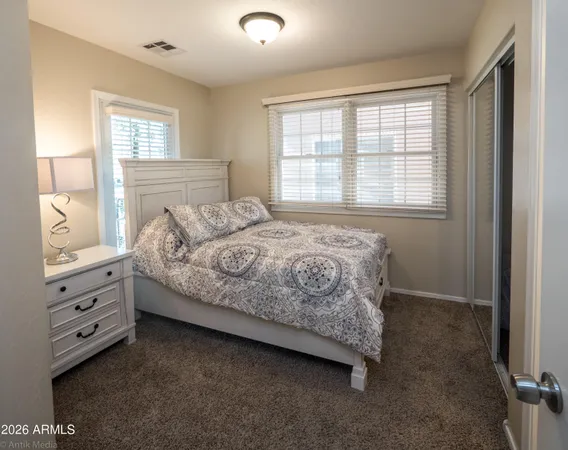 $3,495 | 1628 East Canyon Creek Drive, Gilbert, AZ 85295