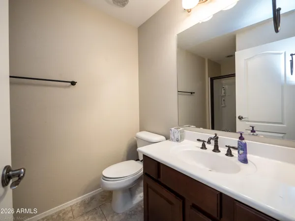 $3,495 | 1628 East Canyon Creek Drive, Gilbert, AZ 85295