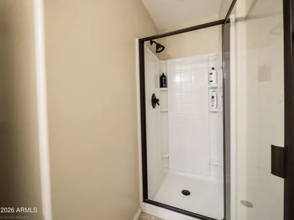 $3,495 | 1628 East Canyon Creek Drive, Gilbert, AZ 85295