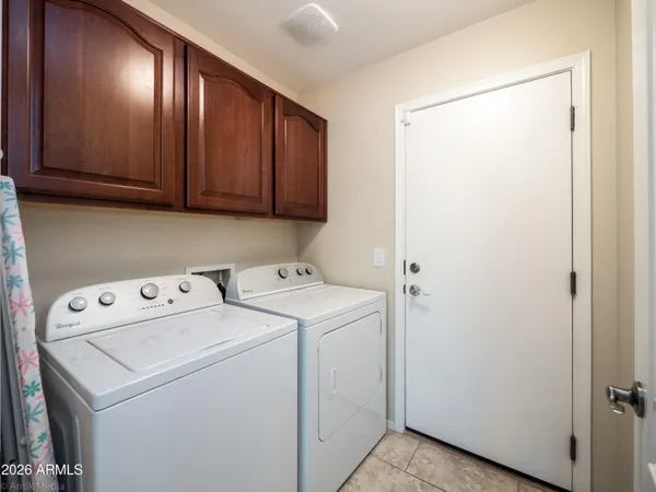 $3,495 | 1628 East Canyon Creek Drive, Gilbert, AZ 85295