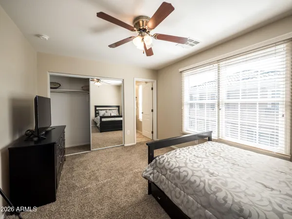 $3,495 | 1628 East Canyon Creek Drive, Gilbert, AZ 85295