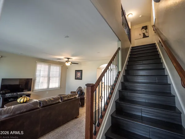 $3,495 | 1628 East Canyon Creek Drive, Gilbert, AZ 85295