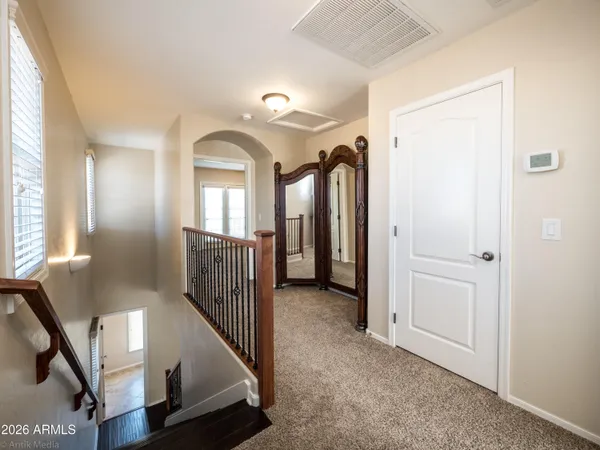 $3,495 | 1628 East Canyon Creek Drive, Gilbert, AZ 85295