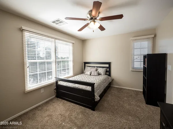 $3,495 | 1628 East Canyon Creek Drive, Gilbert, AZ 85295