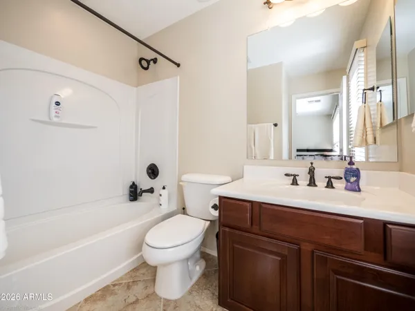 $3,495 | 1628 East Canyon Creek Drive, Gilbert, AZ 85295