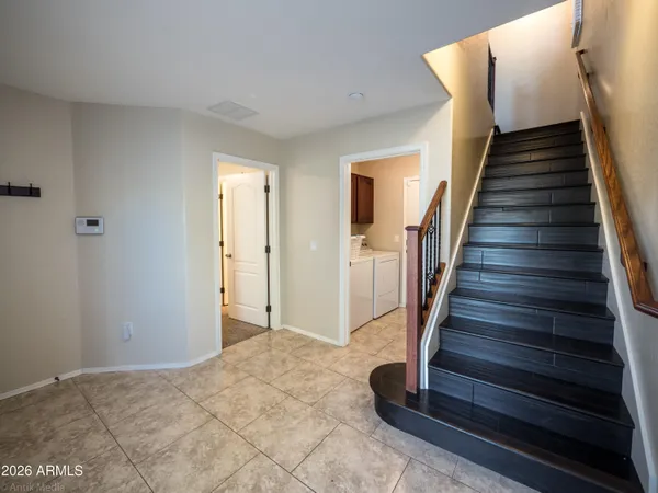 $3,495 | 1628 East Canyon Creek Drive, Gilbert, AZ 85295