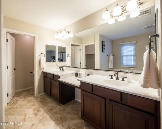 $3,495 | 1628 East Canyon Creek Drive, Gilbert, AZ 85295