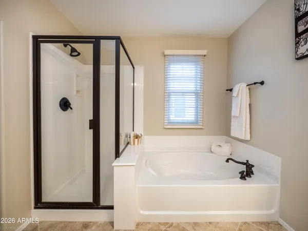 $3,495 | 1628 East Canyon Creek Drive, Gilbert, AZ 85295