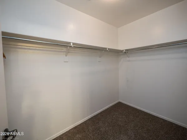 $3,495 | 1628 East Canyon Creek Drive, Gilbert, AZ 85295