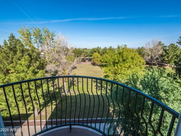 $3,495 | 1628 East Canyon Creek Drive, Gilbert, AZ 85295