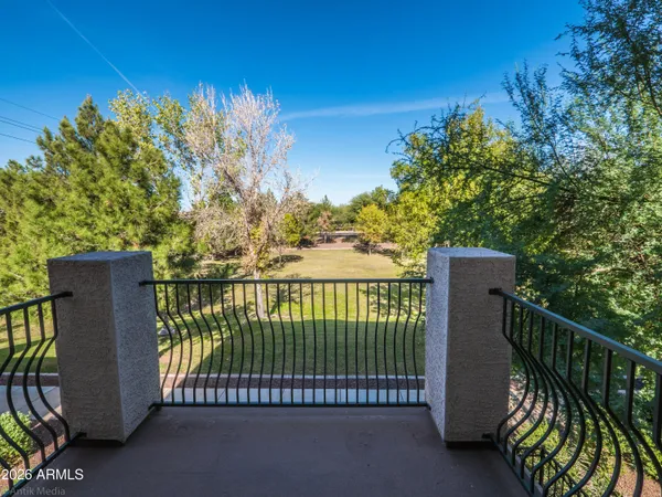 $3,495 | 1628 East Canyon Creek Drive, Gilbert, AZ 85295