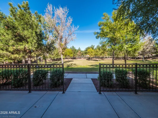 $3,495 | 1628 East Canyon Creek Drive, Gilbert, AZ 85295