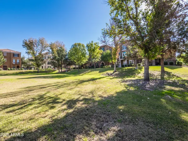 $3,495 | 1628 East Canyon Creek Drive, Gilbert, AZ 85295