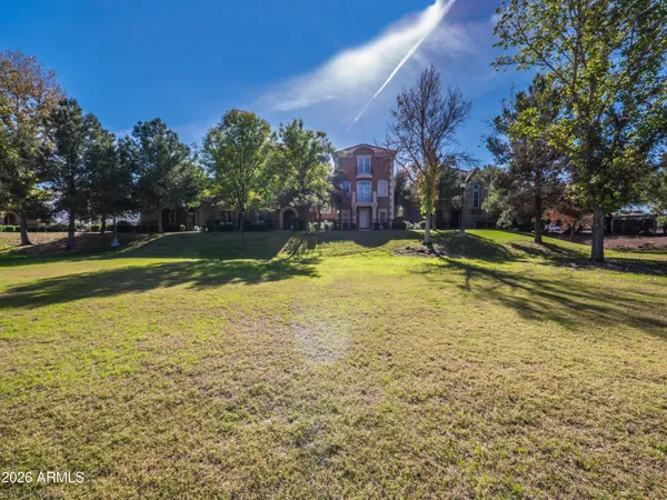 $3,495 | 1628 East Canyon Creek Drive, Gilbert, AZ 85295