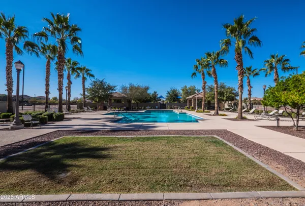 $3,495 | 1628 East Canyon Creek Drive, Gilbert, AZ 85295