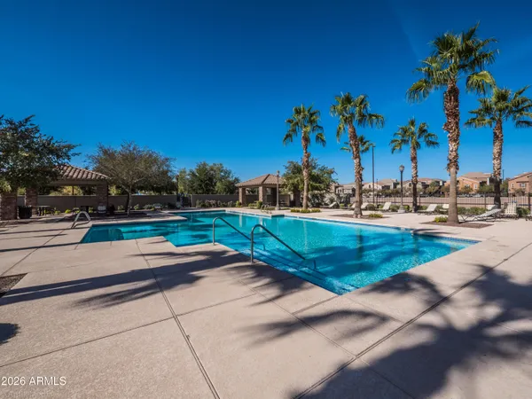 $3,495 | 1628 East Canyon Creek Drive, Gilbert, AZ 85295