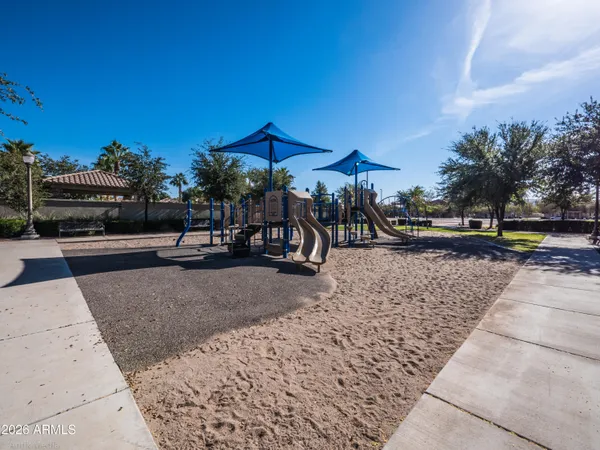 $3,495 | 1628 East Canyon Creek Drive, Gilbert, AZ 85295