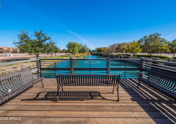 $3,495 | 1628 East Canyon Creek Drive, Gilbert, AZ 85295