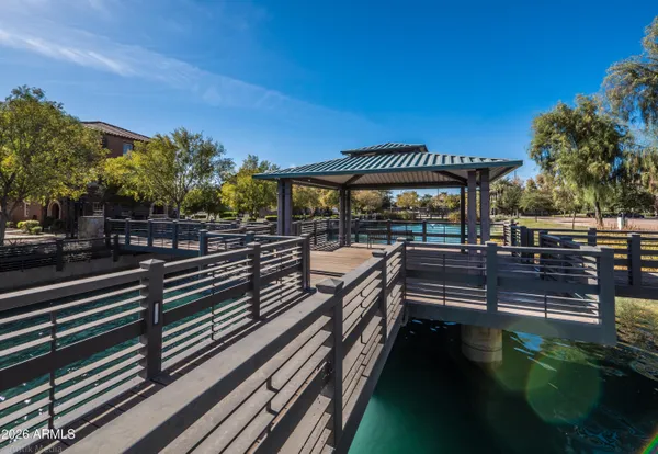 $3,495 | 1628 East Canyon Creek Drive, Gilbert, AZ 85295