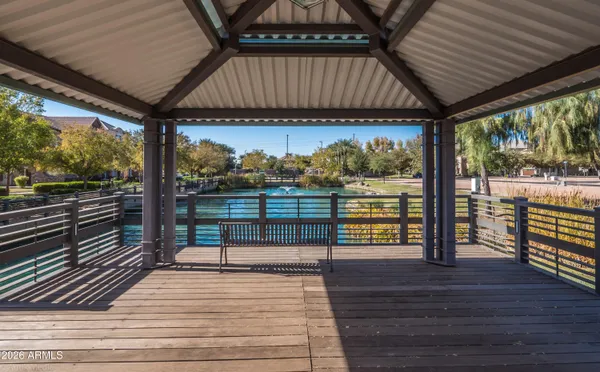 $3,495 | 1628 East Canyon Creek Drive, Gilbert, AZ 85295