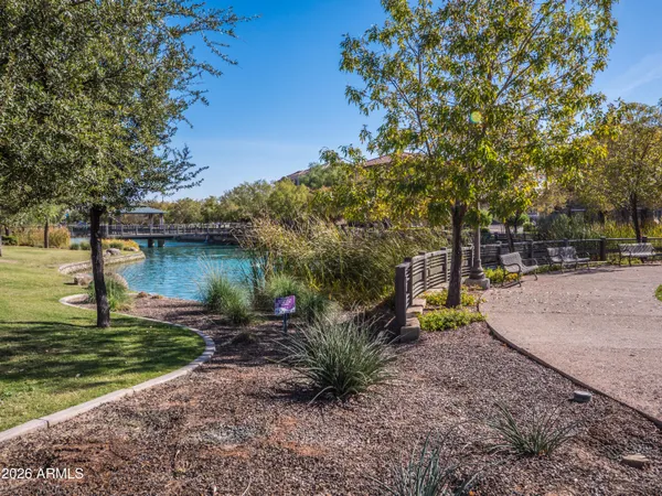 $3,495 | 1628 East Canyon Creek Drive, Gilbert, AZ 85295