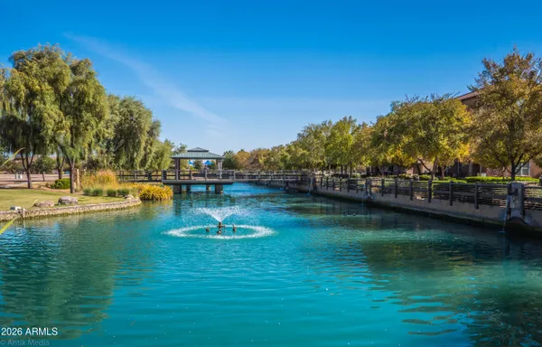 $3,495 | 1628 East Canyon Creek Drive, Gilbert, AZ 85295