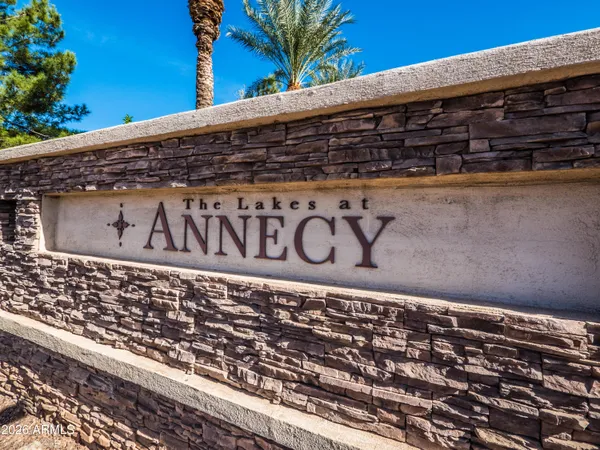 $3,495 | 1628 East Canyon Creek Drive, Gilbert, AZ 85295