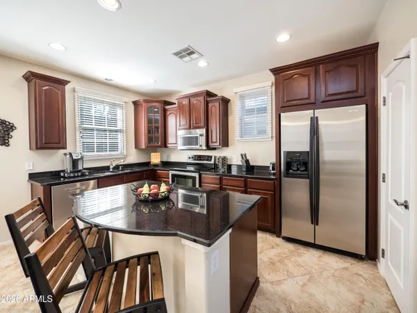 $3,495 | 1628 East Canyon Creek Drive, Gilbert, AZ 85295