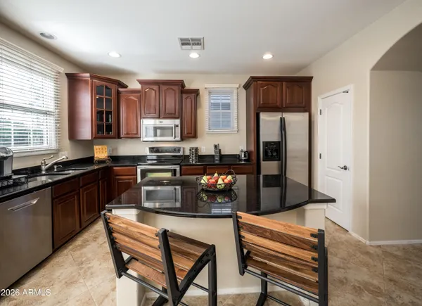 $3,495 | 1628 East Canyon Creek Drive, Gilbert, AZ 85295