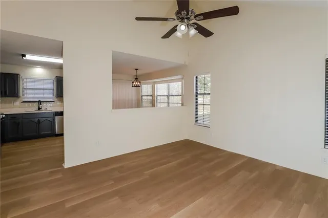 $2,555 | 404 Southeast Bristol Drive, Lee's Summit, MO 64063