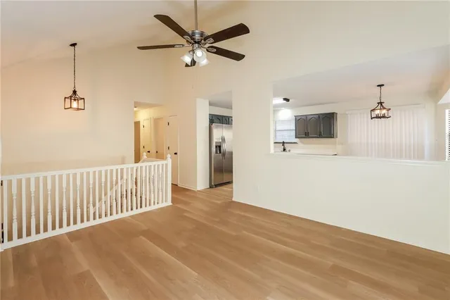 $2,555 | 404 Southeast Bristol Drive, Lee's Summit, MO 64063