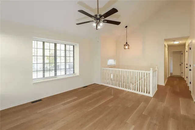 $2,555 | 404 Southeast Bristol Drive, Lee's Summit, MO 64063